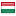 tetaberta.sk server is located in Hungary