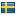 tetaberta.sk server is located in Sweden